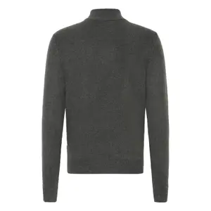 Jumper Casual Friday Heine image-2