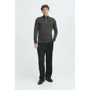 Jumper Casual Friday Heine image-3