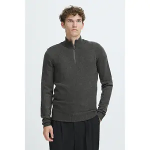 Jumper Casual Friday Heine image-4