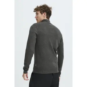 Jumper Casual Friday Heine image-5