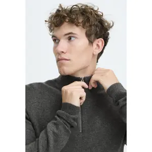 Jumper Casual Friday Heine image-6