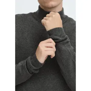 Trui Casual Friday Heine image-5