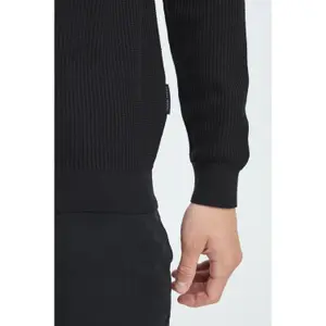 Pullover mit Rundhalsausschnitt Casual Friday Noar image-6