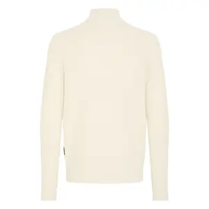 Jumper Casual Friday Noar image-1