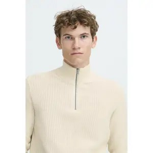 Jumper Casual Friday Noar image-5