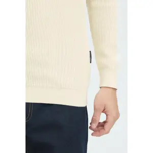 Jumper Casual Friday Noar image-6