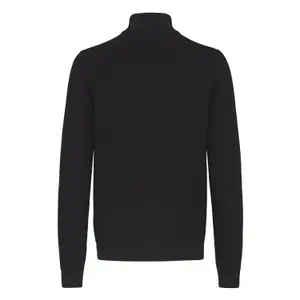 Jumper Casual Friday Noar image-1