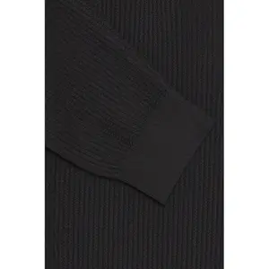 Jumper Casual Friday Noar image-2