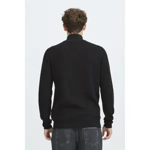 Jumper Casual Friday Noar image-5