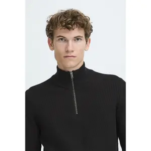 Jumper Casual Friday Noar image-6