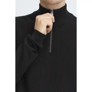 Jumper Casual Friday Noar image-6