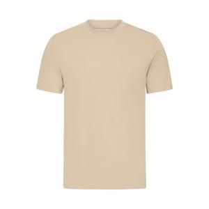 T-Shirt Casual Friday Nilo