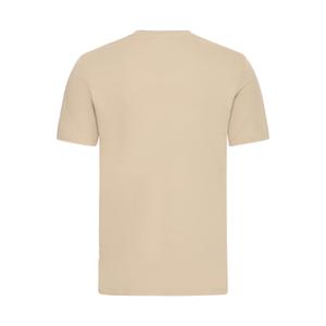 T-Shirt Casual Friday Nilo image-1