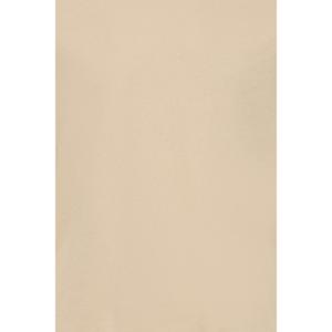 T-Shirt Casual Friday Nilo image-2