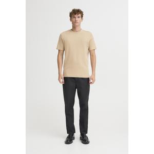 T-Shirt Casual Friday Nilo image-3