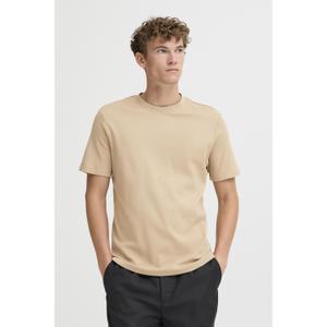 T-Shirt Casual Friday Nilo image-4