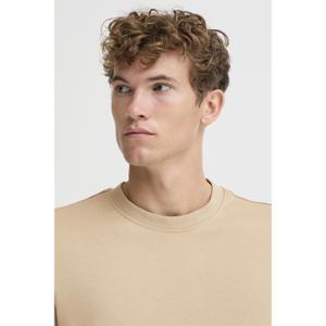 T-Shirt Casual Friday Nilo image-6