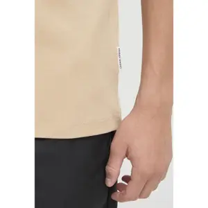 T-shirt Casual Friday Nilo image-6
