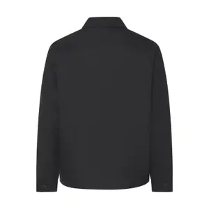 Skjorta Casual Friday Marco image-1