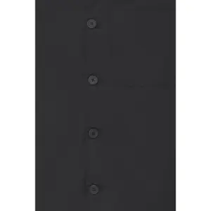 Skjorta Casual Friday Marco image-2