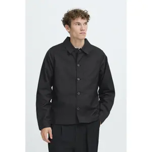 Skjorta Casual Friday Marco image-4