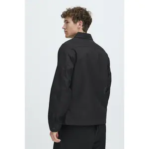 Skjorta Casual Friday Marco image-5