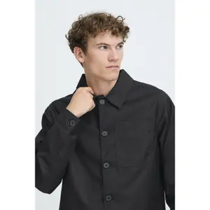 Skjorta Casual Friday Marco image-6