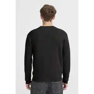 Kofta Casual Friday Agnar image-4