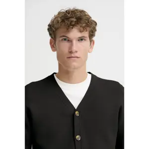 Kofta Casual Friday Agnar image-5