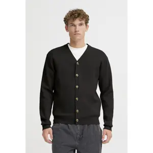 Kofta Casual Friday Agnar image-2