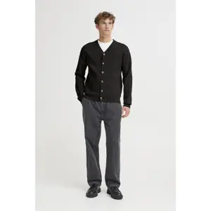 Kofta Casual Friday Agnar image-1