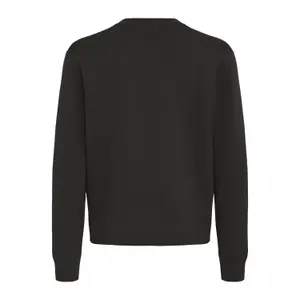 Kofta Casual Friday Agnar image-3