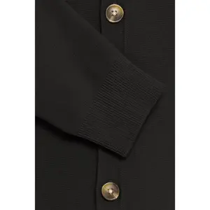 Kofta Casual Friday Agnar image-6