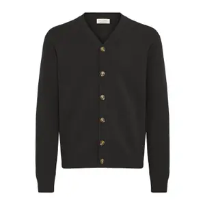 Kofta Casual Friday Agnar image-0