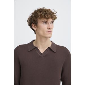 Polo Casual Friday Dahl image-2