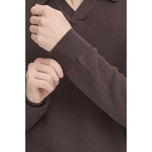 Polo Casual Friday Dahl image-3