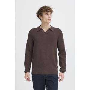 Polo Casual Friday Dahl image-4