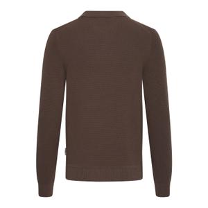 Polo Casual Friday Dahl image-5