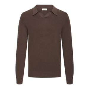 Polo Casual Friday Dahl image-6