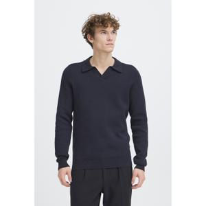 Polo Casual Friday Dahl image-1