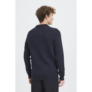 Polo Casual Friday Dahl image-2