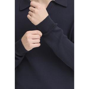 Polo Casual Friday Dahl image-3