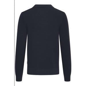 Polo Casual Friday Dahl image-6