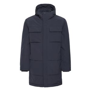 20506062-194013-parka-casual-friday-klint-dark-navy