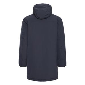 product/c/a/casual-friday_20506062-194013_1.jpg
