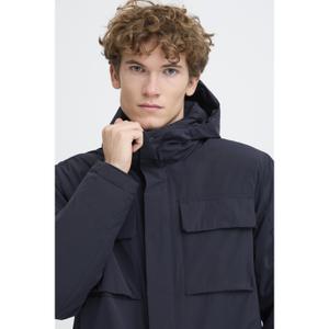 product/c/a/casual-friday_20506062-194013_7.jpg
