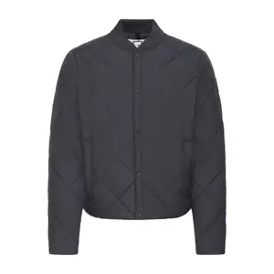 Veste Casual Friday Algren