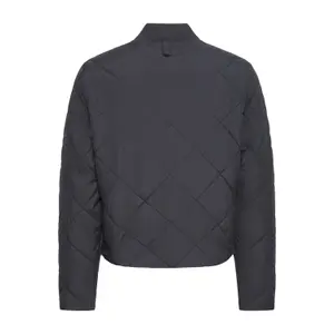 Veste Casual Friday Algren image-3