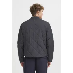 Veste Casual Friday Algren image-4