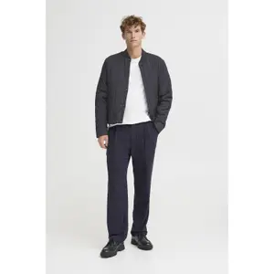 Veste Casual Friday Algren image-2